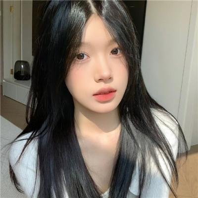 不顾一切奔向你