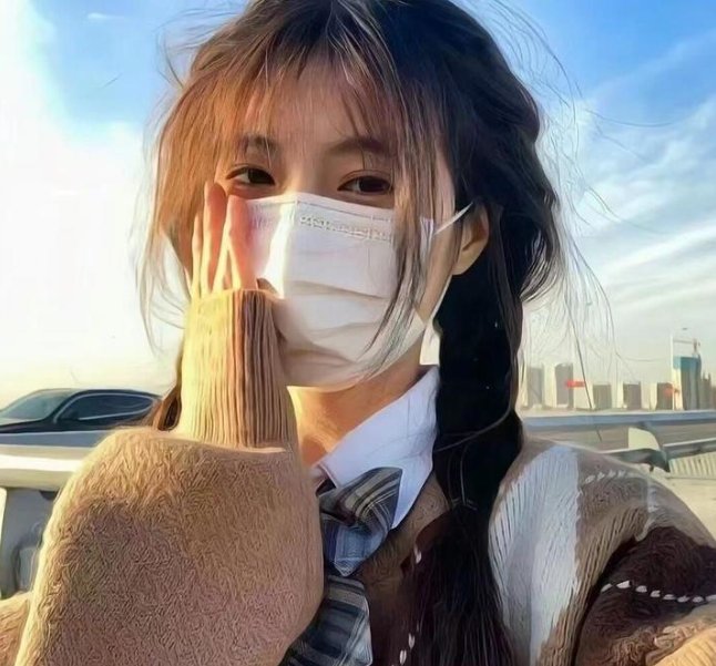 山野妙手小村医