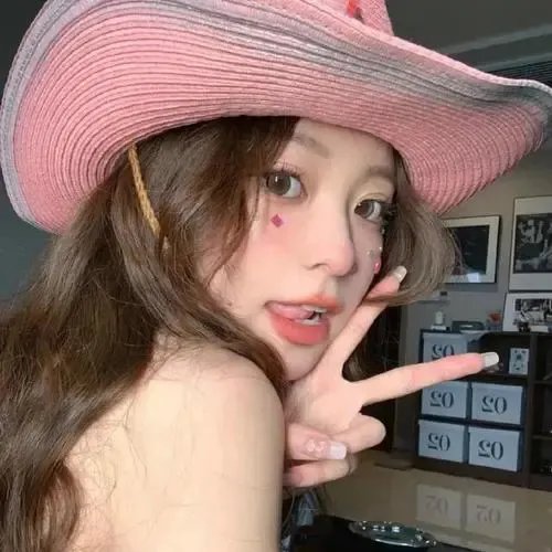 婚戒物语第二季